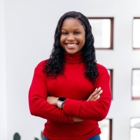 Gabrielle Fernanda Jethá