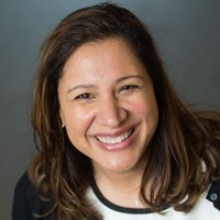 Veronica Dacosta Mba, Pmp