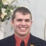 Thomas Brockway