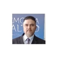 Abelardo Morin Castilla