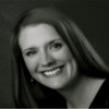 E. Anita Smith, Pmp