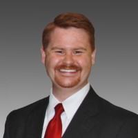 Andy N. Ferguson