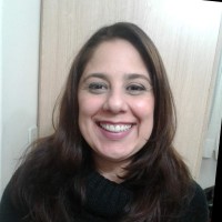 Ilza Karime Corrêa