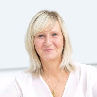 Jessica Lösche