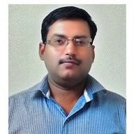 Shailendra Upadhyay