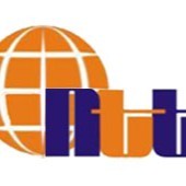 NTT Groups Cyber Security Division