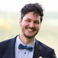 Philip Wunderlich