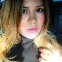 Marilyn Arias Rodriguez