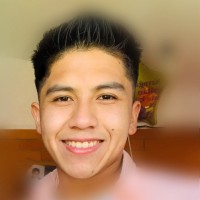 Miguel Arturo Santiago Juarez