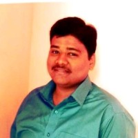 Rathish Kumar