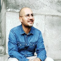 Flaviano Fonti