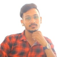 Chirag Sharma