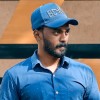 Dinil Das V P