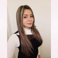Marianny Diaz
