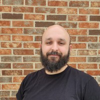Christopher Arbaugh