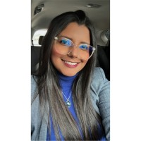 Mariam Constante Quesada