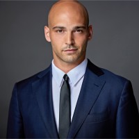 Demetri James Koutsaris