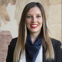 Ilaria Campese
