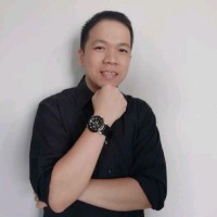 Hendrik Kusuma Lim, Cfp®