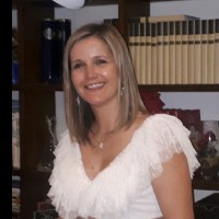 Sandra M. S. Marques