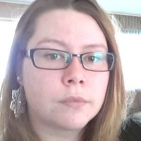 Kelly Van Deventer