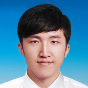 邬思嘉