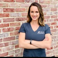 Chelsea Felton Dc, Acp