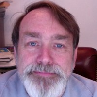 Tom Challenger