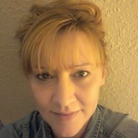 Sandra Cunningham