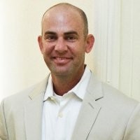 David Bose