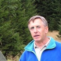 Štefan Šipič