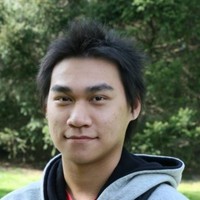 Michael Hou