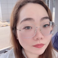 Lian Zhang