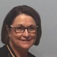 Betty Fishburn