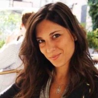 Maria Velasco