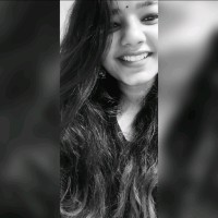 Gunika Sehgal