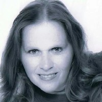 Shirley Armstrong