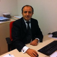 Mehmet Yalçınkaya