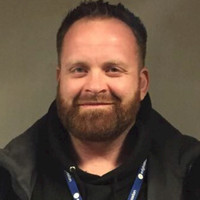 Mark Mcguinness