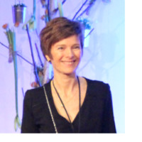 Catherine Quenson