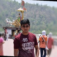 Raghuvinder Singh