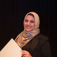 Esraa Elmallah
