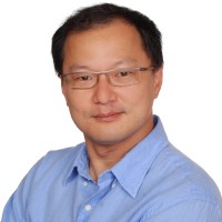 Vincent Chan