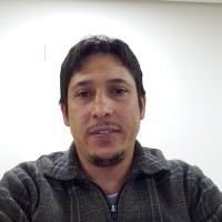 Diego Biulchi Pereira