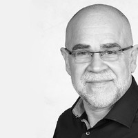 Michael Hendricks