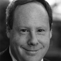 Clifford Waldeck