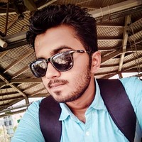 Shahzain Qadri