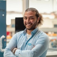 Barış Aytuğ Doğar