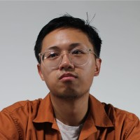 Alexander Duong