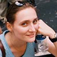 Clélia Roche